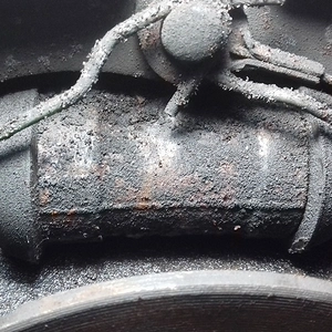 Leaky Wheel Cyl.jpg