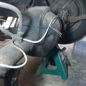 Rear Side Diff.jpg
