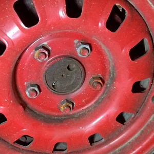 Right Rear Axle.jpg