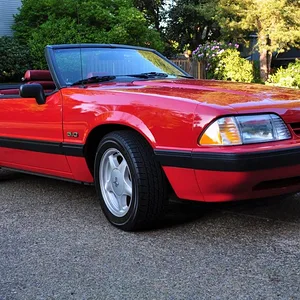 1991_ford_mustang_lx_5-0_1557625293495d565ef66eDSC_0222-e1559859689573.jpg