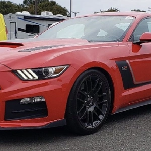 Roush.jpg