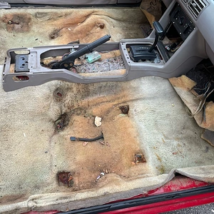 AD331B9C-BACE-4330-B9D1-FEDE35A6480A.jpeg
