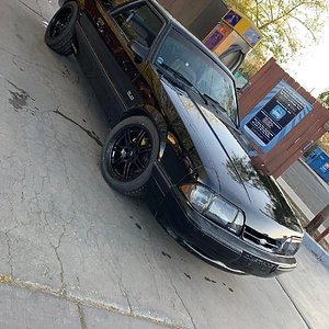 image0 2.jpeg
