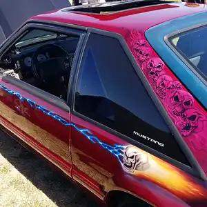CustomPaint04.jpg