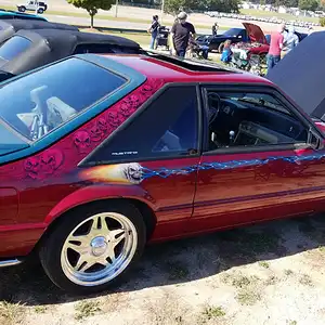 CustomPaint01.jpg