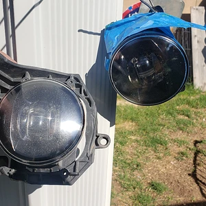 Fog lights.jpg