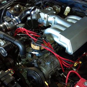 2013-10-26_11-46-27_942.jpg