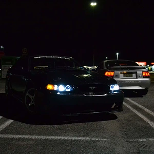 IMG_4460.jpeg
