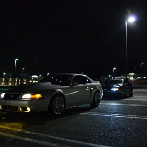 IMG_4467.jpeg