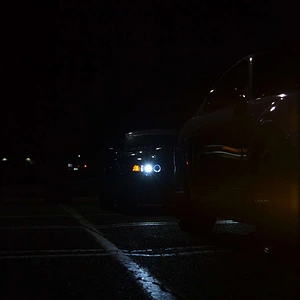 IMG_4470.jpeg