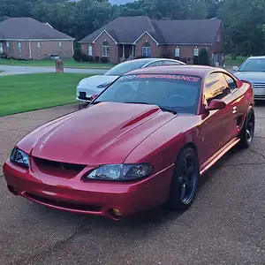 20230805_193756.jpg