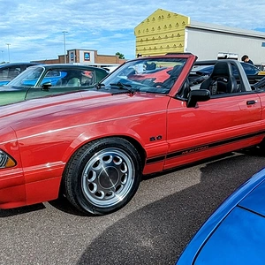1000001904s.jpg