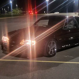 20240902_221706.jpg