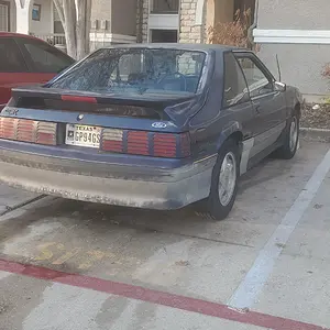 20250204_173411.webp
