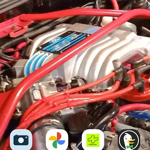 Screenshot_20250831-221103.Moto App Launcher.webp