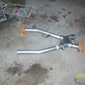 Imported Item