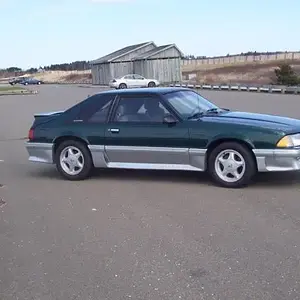 Imported Item