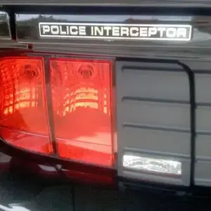 Imported Item