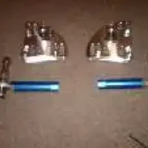 Imported Item
