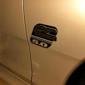 Imported Item