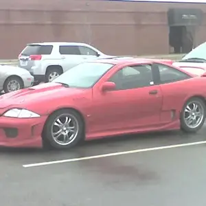 Imported Item