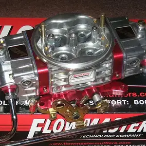 Imported Item
