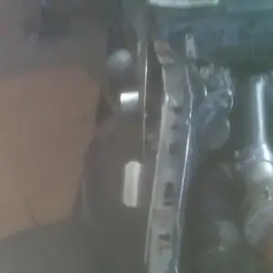 Imported Item