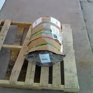 Imported Item