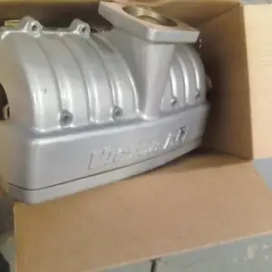 Imported Item