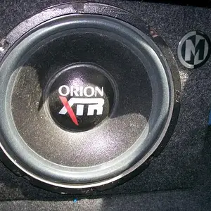Imported Item