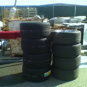 Imported Item
