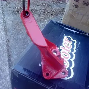 Imported Item
