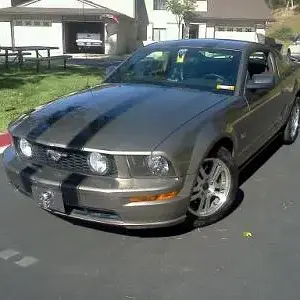 Imported Item