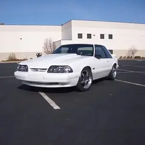 Imported Item