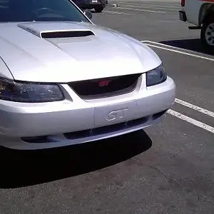Imported Item