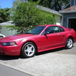 Imported Item