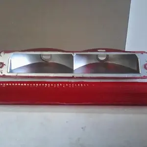 Imported Item