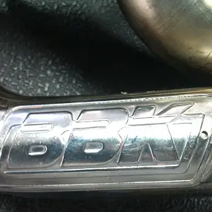 Imported Item