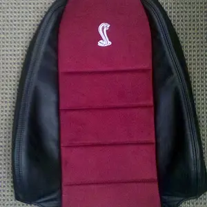 Imported Item