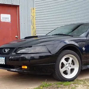 Imported Item