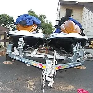 Imported Item