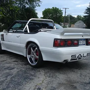 Imported Item