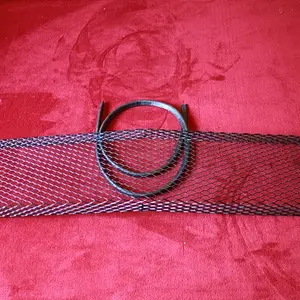 Imported Item