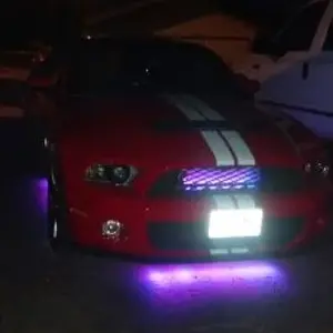 Imported Item