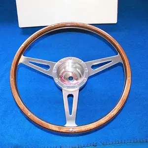 Imported Item