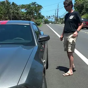 Imported Item