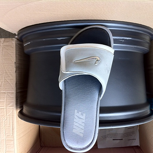 Imported Item