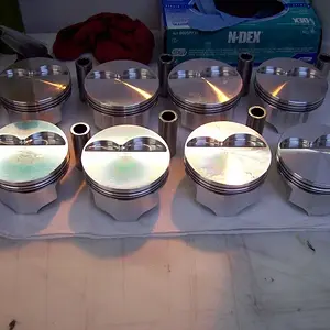 Imported Item