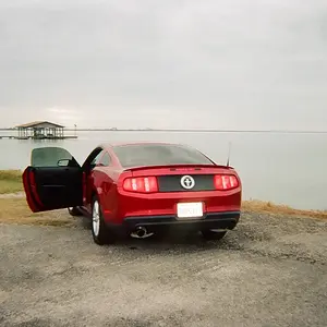 9335
