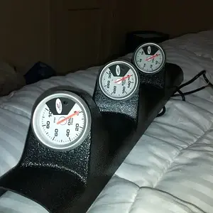 Imported Item